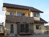 tanaka minami127.JPG